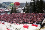 Skoki narciarskie Zakopane 28.01.2018 TRANSMISJA NA ŻYWO WYNIKI LIVE [Puchar Świata 2018]