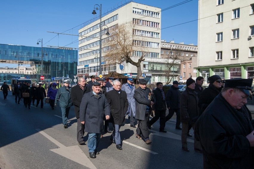 W Bydgoszczy odbyły się uroczystości upamiętniające 37....