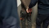 Podejrzany o pedofilię 36-latek z toruńskiego Podgórza usłyszał zarzuty. Nie przyznaje się do winy