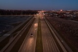 Lublin dostał 65 milionów. Zbuduje nową drogę. Pozwoli dojechać do nowego dworca autobusowego 