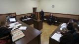 W słupskim sądzie zapadł wyrok w sprawie pięciu lekarzy ze szpitala