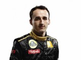 Kubica zrobił kolejny ogromny krok do powrotu do F1