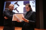 W Łodzi odbędzie się 32 edycja festiwalu mediów "Człowiek w zagrożeniu". Zobaczymy 63 filmy, wiele z nich za darmo online