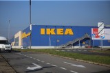 IKEA ostrzega przed jednym z produktów. Sprawdź, czy masz go w domu. Oto, co trzeba zrobić