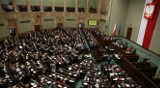 Oceniamy naszych posłów i senatorów. Wybieramy najskuteczniejszych i&#8230; najsłabszych [GŁOSOWANIE ZAKOŃCZONE]