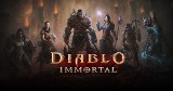 Diablo Immortal wyjdzie także na PC! Gra Blizzarda z nową, oficjalną datą premiery [PREMIERA, SKĄD POBRAĆ, CENA]