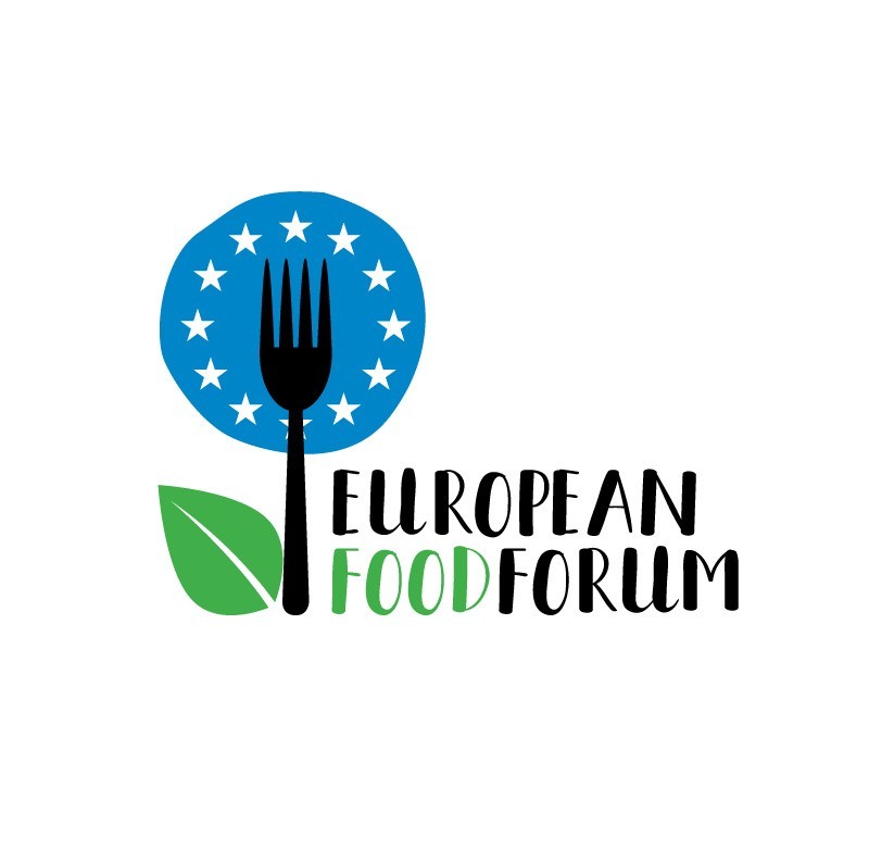W Brukseli rozpoczęło działalność Europejskie Forum Żywności.  Europosłanka z Krakowa na jego czele 