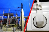 Planowane wyłączenia prądu - Bydgoszcz, Dąbrowa Chełmińska [wtorek, 13.11.2018]
