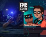 Epic Games Store – głośny hit do pobrania za darmo. Nie przegap okazji
