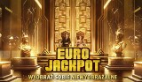 Eurojackpot wyniki 29 czerwca. Kumulacja Eurojackpot - jakie padły liczby? [WYNIKI EUROJACKPOT 29.06.2018]