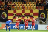 Jagiellonia - Lechia już z kibicami na trybunach. Trwa sprzedaż biletów