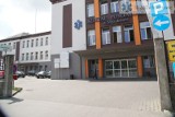 Trzy miliony złotych dla Szpitala Powiatowego w Myszkowie 