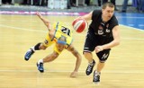 Asseco Prokom Gdynia - Energa Czarni Słupsk 83:77 (relacja, zdjęcia)