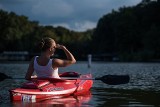 Gdzie w Wielkopolsce można popływać kajakiem, rowerem wodnym czy łódką? Sprawdź, gdzie działają wypożyczalnie sprzętu wodnego 