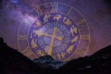 Horoskop codzienny poniedziałek 11 października. Baran, Byk, Bliźnięta, Rak, Lew, Panna, Waga, Skorpion, Strzelec, Koziorożec, Wodnik, Ryby