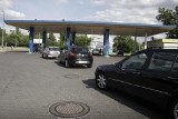 Najtańsze paliwo w UE jest w Polsce - czy na pewno?