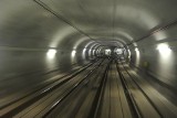 W przyszłym tygodniu ma zacząć się budowa tunelu średnicowego w Łodzi. Prace potrwają do końca 2021 roku