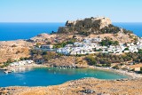 Odkryj tajemnice wyspy Rodos - najbardziej interesujące atrakcje