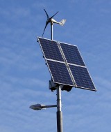 Mikołów: Niższe rachunki za prąd dzięki programowi Słoneczna Gmina
