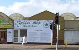 W Słupsku powstał pierwszy sklep z leczniczą marihuaną 