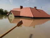 Powodzianie z Sandomierza, Tarnobrzega i Gorzyc wygrali w sądzie. Nasza walka z państwowymi instytucjami nie poszła na marne - mówią