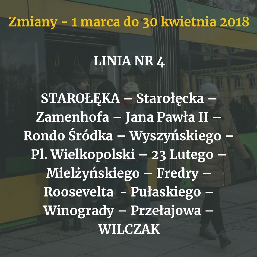 Rozpoczyna się pierwszy z zaplanowanych na 2018 rok remontów...