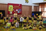 Dzień pszczoły w Kołaczkowie. Uczniowie o tych owadach wiedzą niemal wszystko (zdjęcia)