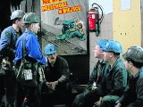 Chcą odejść z kopalni. Tysiące górników wybierają urlop górniczy lub odprawę pieniężną
