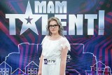 Anna Bębenek z Broniowa w finale Mam Talent! "Naznaczona na gwiazdę" - mówiła Małgorzata Foremniak