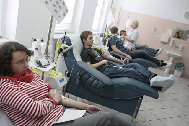 Dziś we wrocławskich szpitalach może zabraknąć pracowników. Protestujący zamierzają między innymi oddawać krew, wziąć urlop na żądanie lub opiekę nad dzieckiem