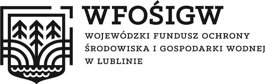 Koalicja antysmogowa. Lublin walczy z zanieczyszczonym powietrzem