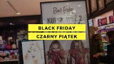 Black Friday 2018 - lista sklepów. Wielkie wyprzedaże w Polsce? Czarny Piątek 23.11.2018 roku! Promocje i zniżki w sklepach wkrótce!