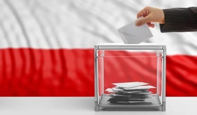 Wybory 2019 w Rybniku: PiS zdecydowanie na czele