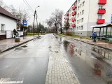 W Sosnowcu przeprowadzą remont ulicy Naftowej. To ważna inwestycja. Nowa droga powinna powstać do końca tego roku