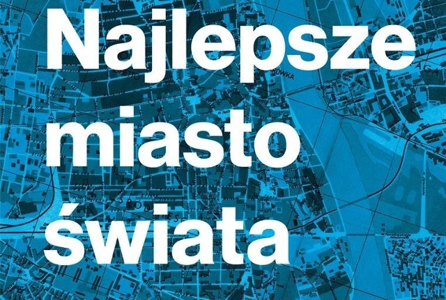 Książka "Najlepsze miasto świata. Warszawa w odbudowie 1944-1949" opowiada o wskrzeszaniu stolicy.
