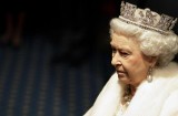 Królowa Elżbieta II nie żyje. Alexi Lubomirski, fotograf polskiego pochodzenia, który robił zdjęcia rodzinie królewskiej, komentuje