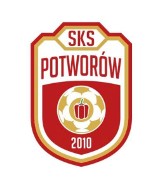 Społeczny Klub Sportowy Potworów ma nowy herb 