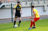 3 liga. Zmiany kadrowe w Siarce Tarnobrzeg. Klub opuściło trzech następnych zawodników: Adam Głowa, Oliwier Kowalik i Nikodem Paczocha