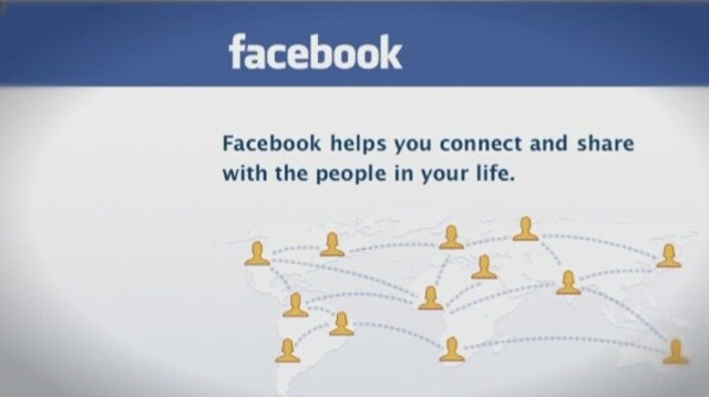 Z portalu Marka Zuckerberga korzystają miliony Polaków.