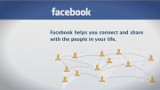 Facebook umożliwił dziedziczenie kont zmarłych bliskich [wideo]