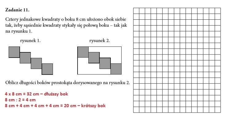 DUMA 2016: MATEMATYKA [ODPOWIEDZI, ARKUSZE]