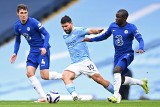 Finał Ligi Mistrzów: Manchester City - Chelsea. Gdzie oglądać? Transmisja TV. Online. Stream