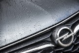 Opel Finance Poland rozpoczyna działalność finansową w Polsce
