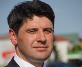 Senator Mariusz Gromko: zmiana kodeksu wyborczego ma przyczynić się do zwiększenia frekwencji 
