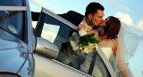 Tanie wesele kosztuje przynajmniej 20 tysięcy złotych