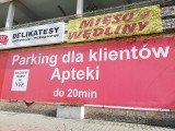 Najdroższy parking we Wrocławiu. Nie daj się wykiwać!