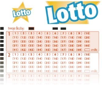 Podczas pilotażu można kupić od 1 do 4 zakładów Lotto oraz 1 lub 4 zakłady Mini Lotto