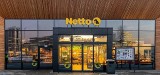 Drugi sklep Netto powstał w Dąbrowie Górniczej. W czwartek 27 stycznia wielkie otwarcie. Czekają promocje i atrakcyjne ceny  