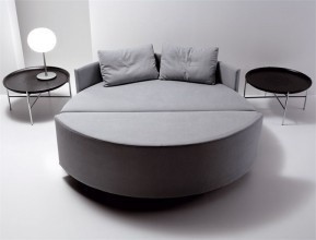 Wielofunkcyjna sofa