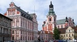 Poznań: Radni odtajnili dyskusję sprzed lat